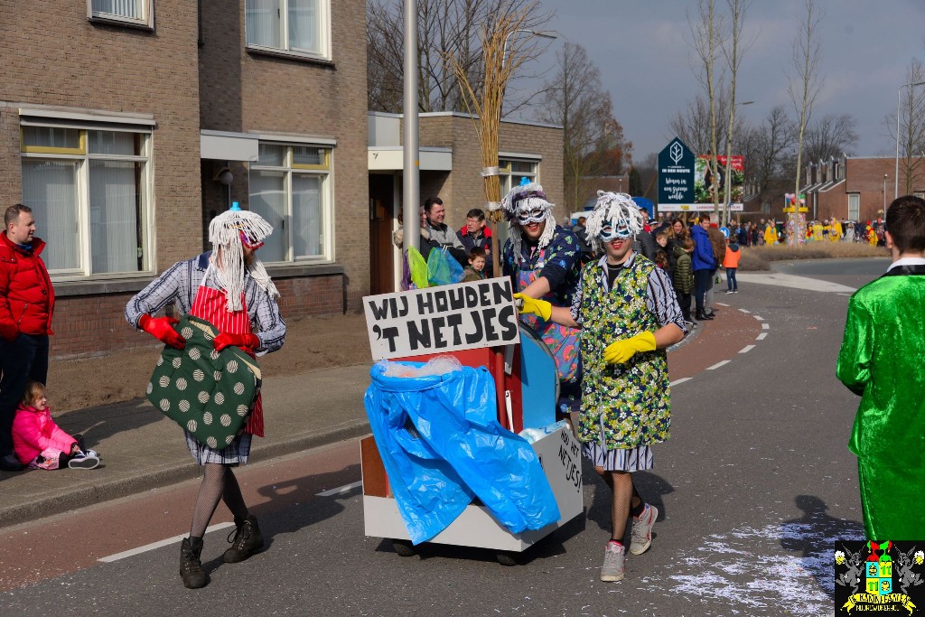 ../Images/Grote optocht 2019 079.jpg